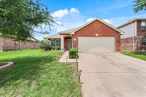 4505 Martingale View Ln, Fort Worth, TX, 76244-4337 | Card Image