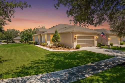 6631 Sw 91st Cir, OCALA, FL, 34481-2547 | Card Image