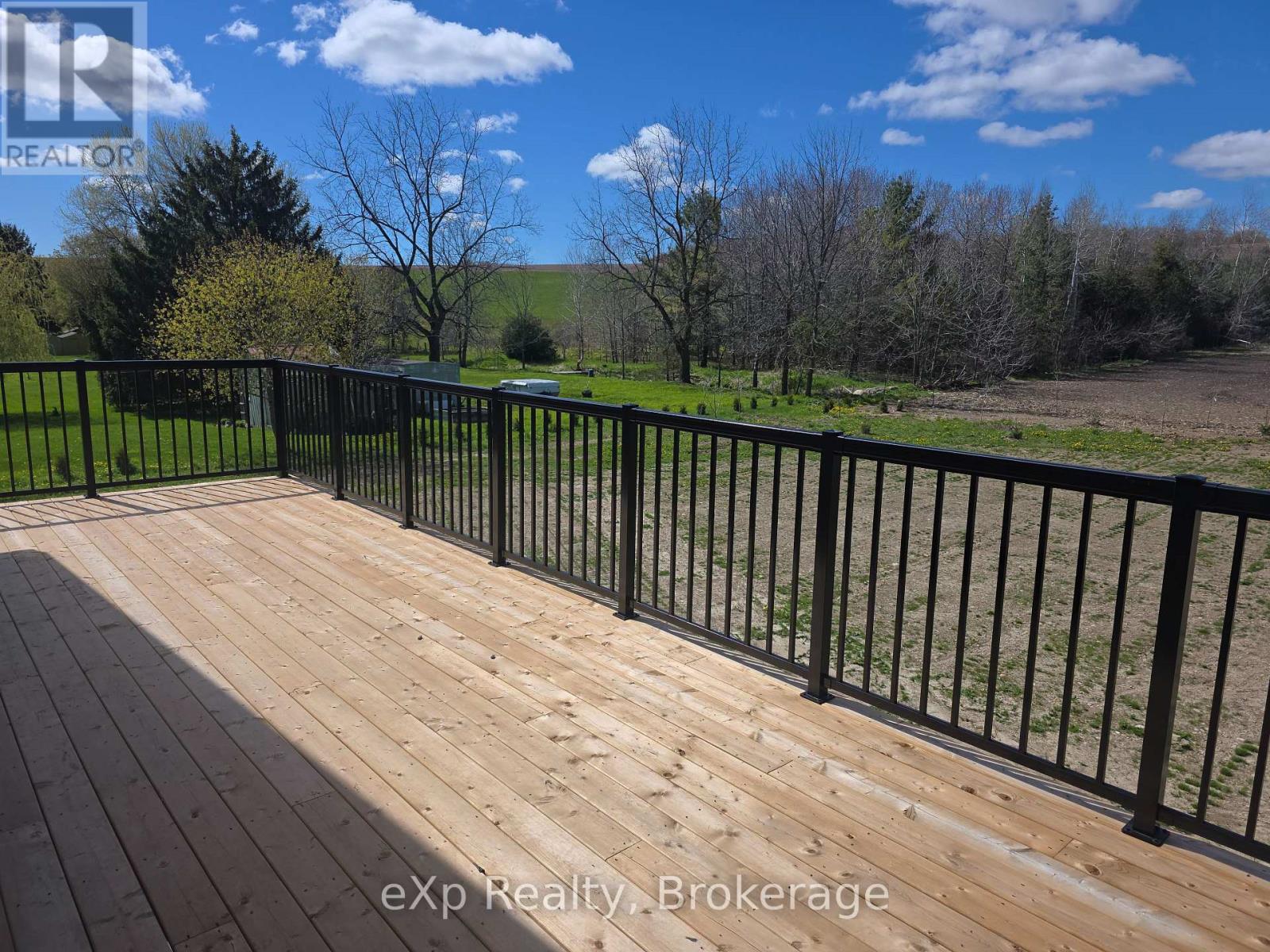 Residential Lease in South Bruce 2