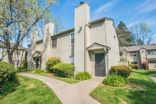 apt-60-9141 Newhall Dr, Sacramento, CA, 95826-5382 | Card Image