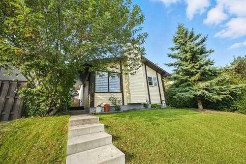 6336 Falton Road Ne, Calgary, AB, T3J1K3 | Card Image