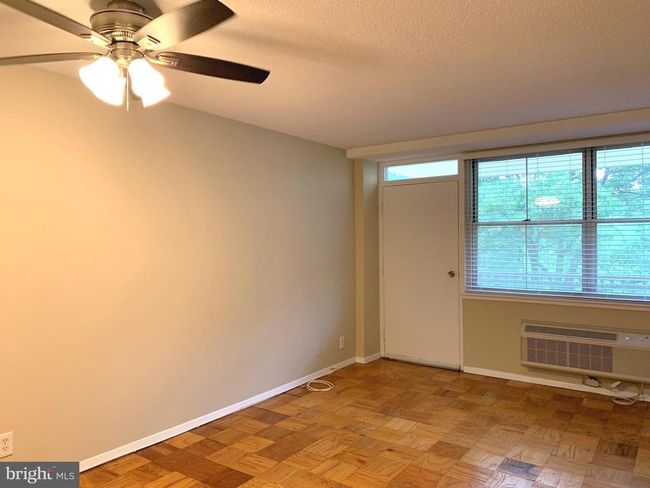 APT-605 - 2030 N Adams St, Condo with 0 bedrooms, 1 bathrooms and null parking in ARLINGTON VA | Image 11