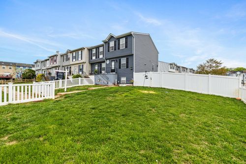 639 Kittendale Rd, MIDDLE RIVER, MD, 21220-2352 | Card Image