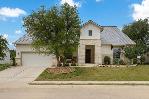 1905 Mazarro Dr, Leander, TX, 78641-4189 | Card Image