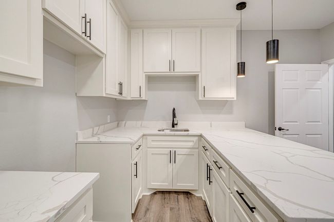 52685450 Fm 866, Home with 0 bedrooms, 0 bathrooms and null parking in Odessa TX | Image 39