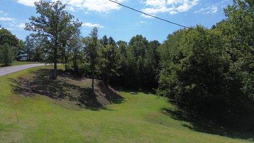 0 Beech Fork Rd, Clay City, KY, 40312 | Card Image
