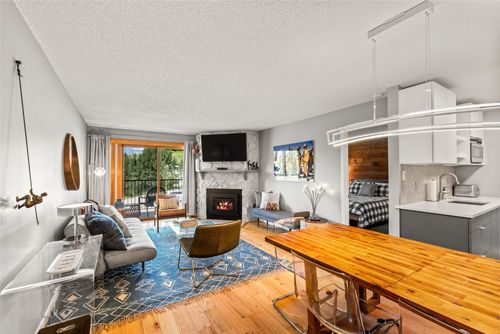 112-2350 Ski Trail Lane, Steamboat Springs, CO, 80487 | Card Image