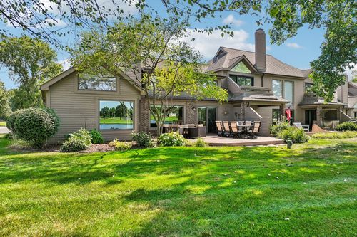 2649 Aspen Rd, Ann Arbor, MI, 48108-9777 | Card Image