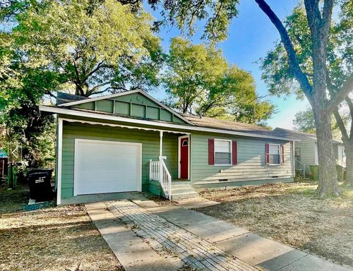 805 20th St, Plano, TX, 75074-5505 | Card Image
