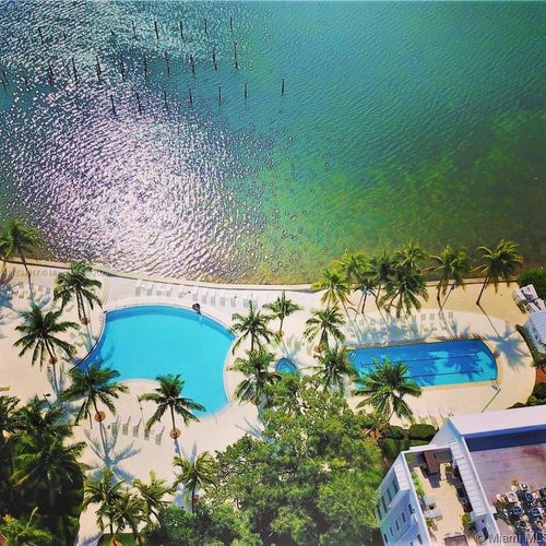 apt-a501-680 Ne 64th St, Miami, FL, 33138-6295 | Card Image