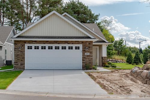 11115 183rd Ln Nw, Elk River, MN, 55330-1291 | Card Image