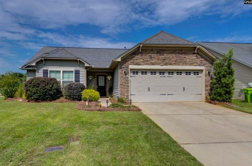 426 Crawley Ln, Chapin, SC, 29036-7127 | Card Image