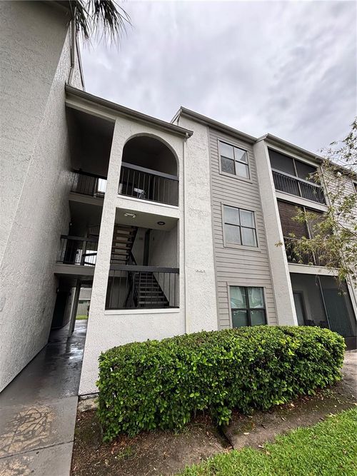 303-2030 Cascades Blvd, KISSIMMEE, FL, 34741-3448 | Card Image