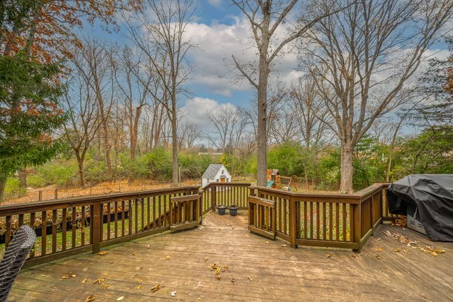 2950 Eastways Rd, House other with 5 bedrooms, 6 bathrooms and null parking in Bloomfield Hills MI | Image 40