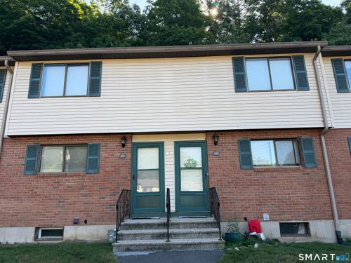10g-39 Horton Hill Rd, Naugatuck, CT, 06770-4860 | Card Image