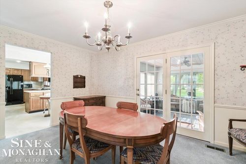 1923 Jackson St, Saint Clair, MI, 48079-5279 | Card Image