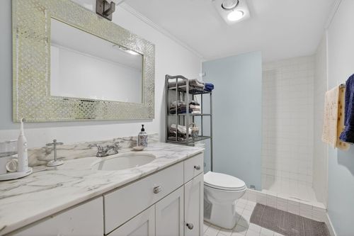 302-4900 N Ocean Blvd, Lauderdale By The Sea, FL, 33308-2912 | Card Image