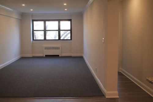 apt-5f-50 White Oak St, New Rochelle, NY, 10801-1750 | Card Image