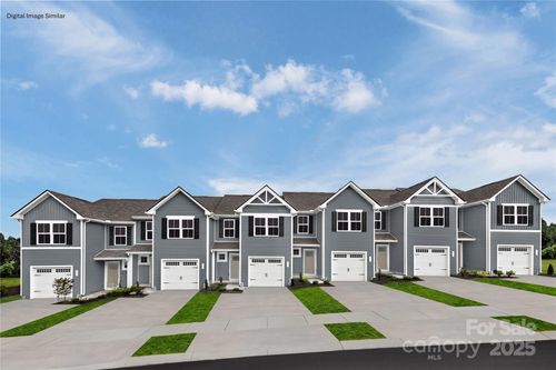 475 Yellow Belle Drive, Pageland, SC, 29728 | Card Image