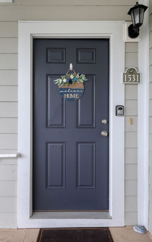 1531-6253 Catalina Dr, North Myrtle Beach, SC, 29582 | Card Image