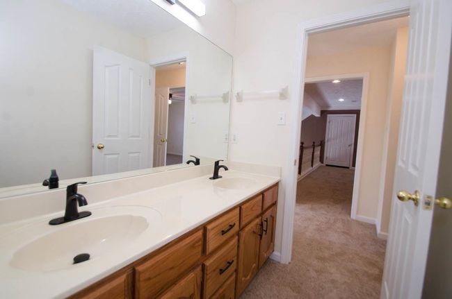 487 Pebble Creek Cv, House other with 4 bedrooms, 3 bathrooms and null parking in Collierville TN | Image 22