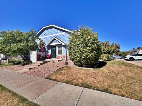 a-18986 E 57th Pl, Denver, CO, 80249-8349 | Card Image