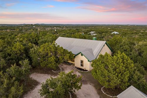 1001 Springlake Dr, Dripping Springs, TX, 78620-3802 | Card Image