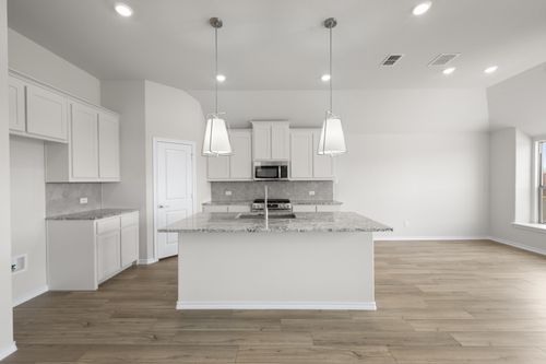 1104 Stonehaven Ln, Crowley, TX, 76036-2874 | Card Image