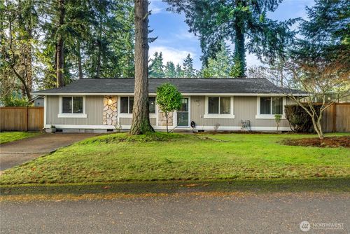 1307 Yakima St Ne, Olympia, WA, 98516-5927 | Card Image