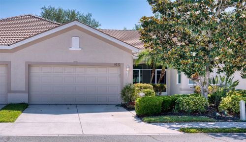 8223 Simpson Falls Ct, SARASOTA, FL, 34243-4279 | Card Image