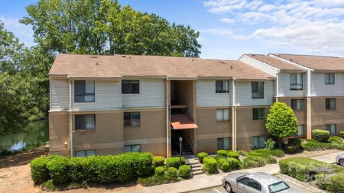 apt-d-4902 Spring Lake Dr, Charlotte, NC, 28212-8374 | Card Image