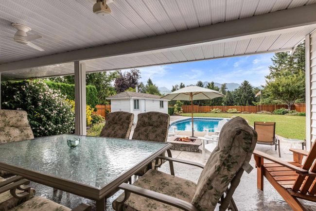 46250 Roy Avenue, House other with 4 bedrooms, 2 bathrooms and 9 parking in Chilliwack BC | Image 5