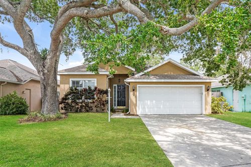1840 Summer Walk Cir, SARASOTA, FL, 34232-2916 | Card Image