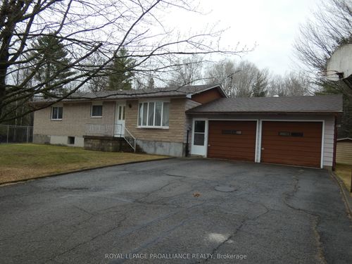 6324 County Rd 15, Brockville, ON, K6V5T2 | Card Image