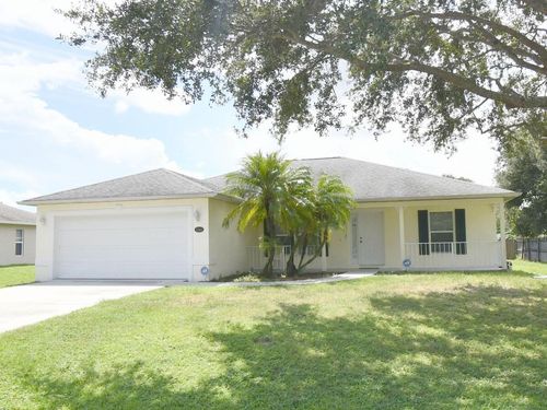 1344 Sw Parma Ave, Port St Lucie, FL, 34953-2229 | Card Image