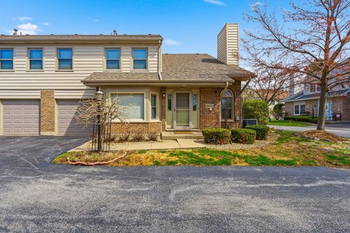 15534 Whitehall Lane, Orland Park, IL, 60462 | Card Image