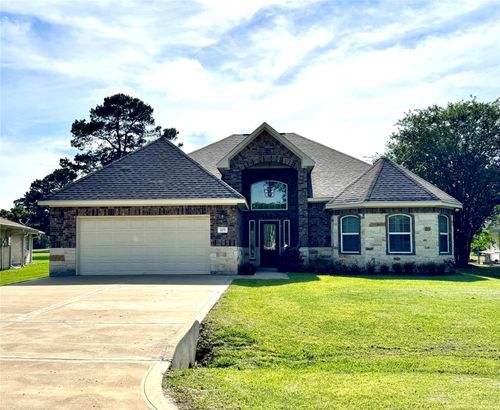 105 Coral Gables, Trinity, TX, 75862-6979 | Card Image