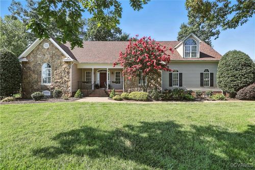 3649 Derby Ridge Loop, Midlothian, VA, 23113-3728 | Card Image
