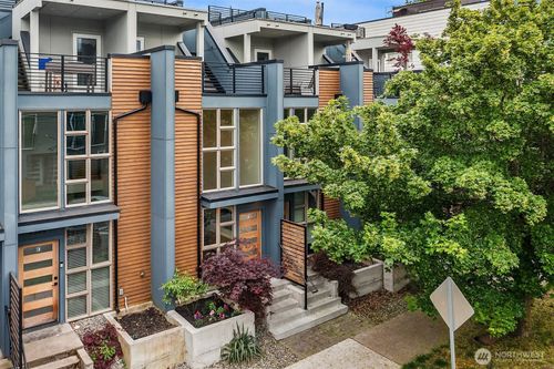 unit-f-4308 26th Ave Sw, Seattle, WA, 98106-1560 | Card Image