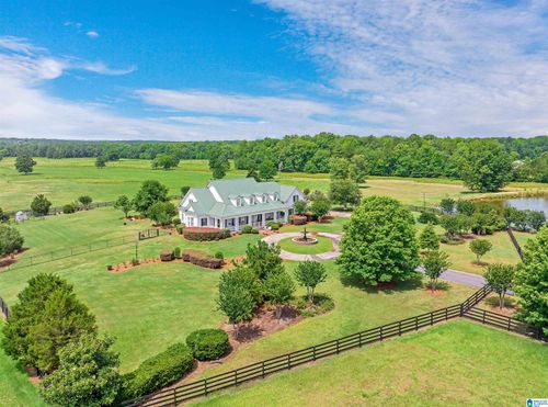 80974 Tallassee Hwy, Eclectic, AL, 36024-6631 | Card Image