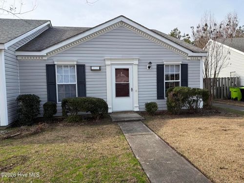 127 Nathan Tisdale Ln, New Bern, NC, 28562-2246 | Card Image