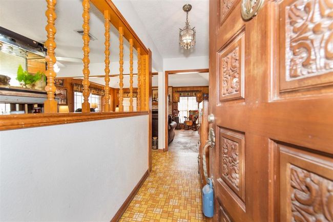 13259 Kidd Rd, Home with 3 bedrooms, 3 bathrooms and null parking in Conroe TX | Image 26
