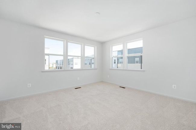 2620 Neabsco Common Pl, Townhouse with 3 bedrooms, 3 bathrooms and null parking in WOODBRIDGE VA | Image 33