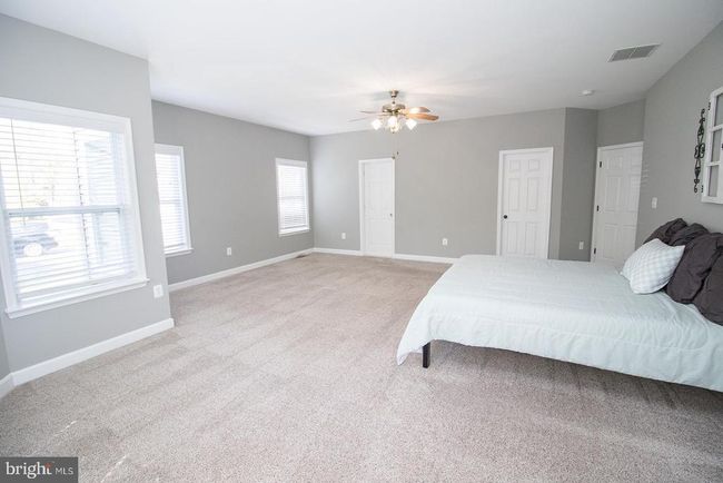23275 Jenifer Ct, House other with 5 bedrooms, 5 bathrooms and null parking in LEONARDTOWN MD | Image 83