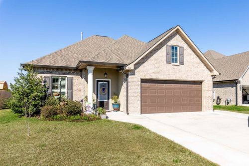 247 Highland Oaks Ave, Gray, LA, 70359-1817 | Card Image