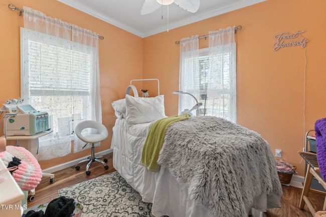 6865 Warrensburg Rd, House other with 2 bedrooms, 3 bathrooms and null parking in Mosheim TN | Image 22