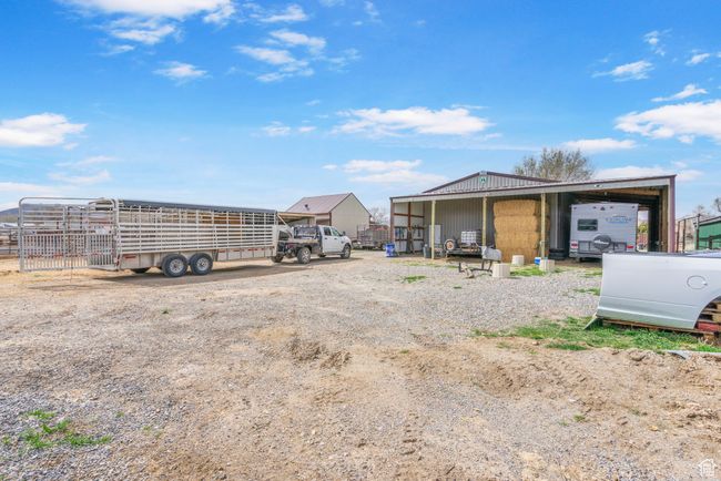 View of yard | Image 27