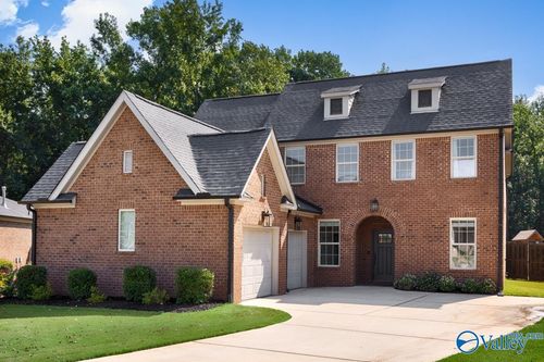 106 Green Rock Rd, Madison, AL, 35758-3672 | Card Image