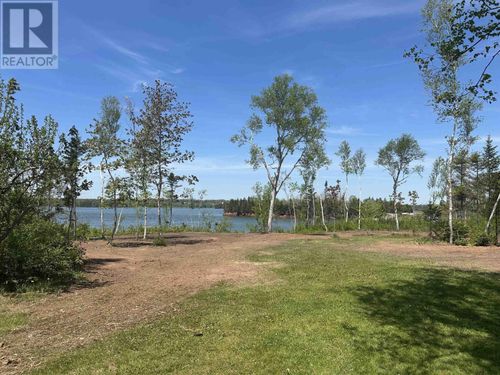 RTE 1 3753 Trans Canada Highway, South Pinette, PE, C0A1R0 | Card Image