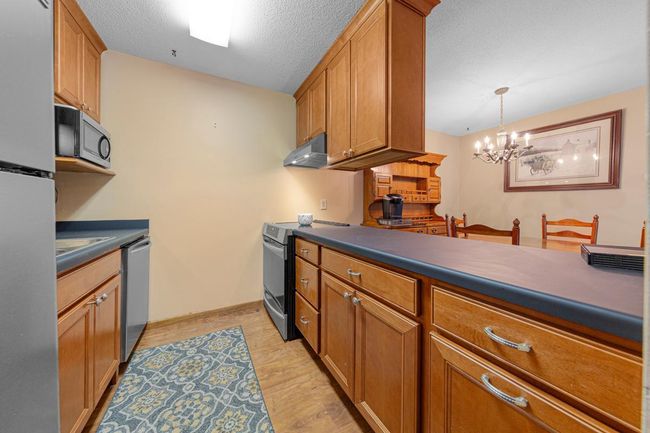 10 Kitchen.jpg | Image 10